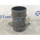 Caudalimetro para Renault Kangoo