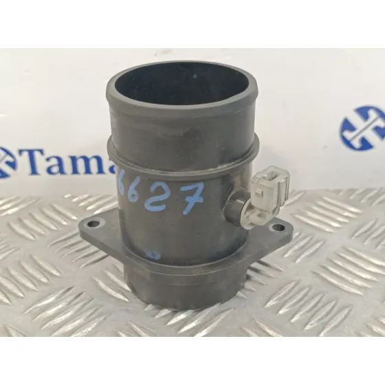 Caudalimetro para Renault Kangoo