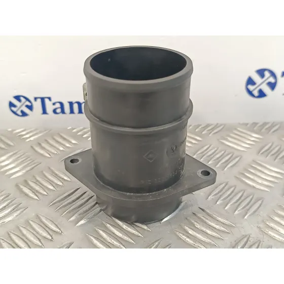 Caudalimetro para Renault Kangoo