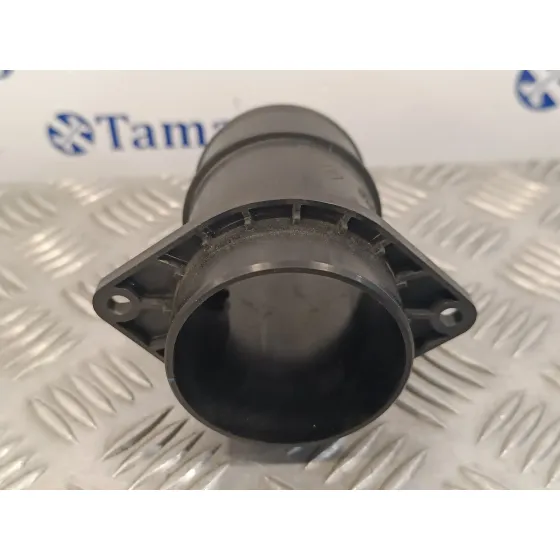 Caudalimetro para Renault Kangoo