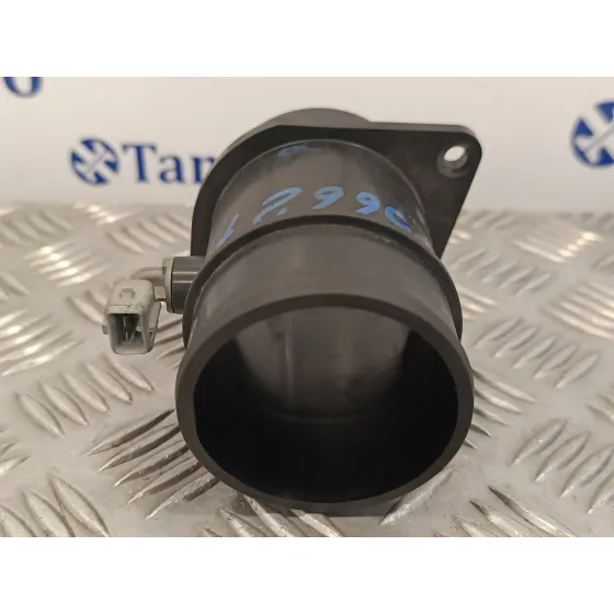 Caudalimetro para Renault Kangoo