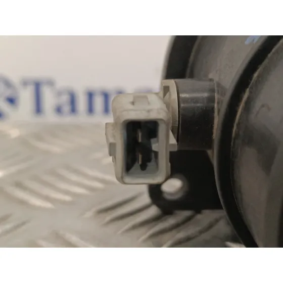 Caudalimetro para Renault Kangoo