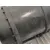 Caudalimetro para Renault Kangoo