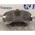 Cuadro Instrumentos para Seat Ibiza St (6J8)