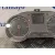 Cuadro Instrumentos para Seat Ibiza St (6J8)
