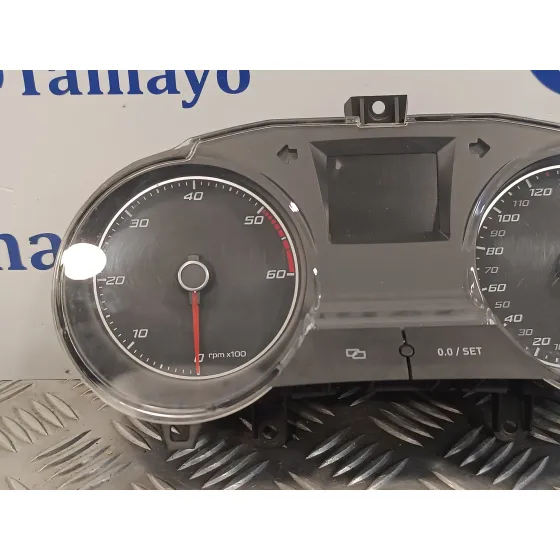 Cuadro Instrumentos para Seat Ibiza St (6J8)