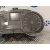 Cuadro Instrumentos para Seat Ibiza St (6J8)