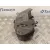 Cuadro Instrumentos para Seat Ibiza St (6J8)