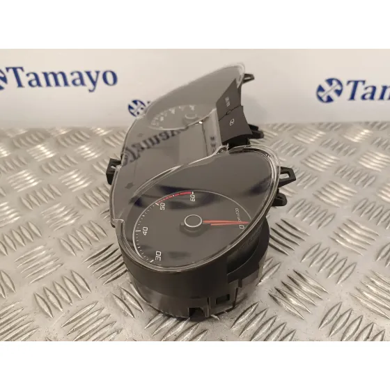 Cuadro Instrumentos para Seat Ibiza St (6J8)