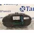 Cuadro Instrumentos para Seat Ibiza St (6J8)