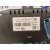 Cuadro Instrumentos para Seat Ibiza St (6J8)