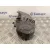 Cuadro Instrumentos para Seat Ibiza St (6J8)