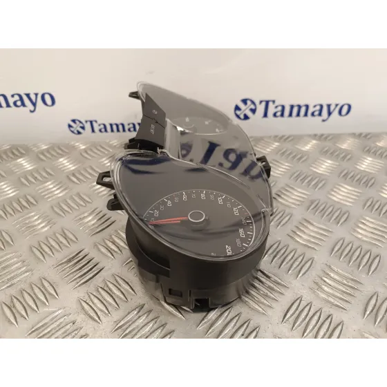 Cuadro Instrumentos para Seat Ibiza St (6J8)