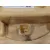 Aforador para Peugeot 207