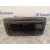 Sistema Audio / Radio Cd para Seat Ibiza St (6J8)