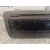Sistema Audio / Radio Cd para Seat Ibiza St (6J8)
