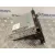 Sistema Audio / Radio Cd para Seat Ibiza St (6J8)