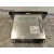 Sistema Audio / Radio Cd para Seat Ibiza St (6J8)