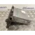 Sistema Audio / Radio Cd para Seat Ibiza St (6J8)