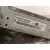 Sistema Audio / Radio Cd para Seat Ibiza St (6J8)