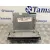 Sistema Audio / Radio Cd para Seat Ibiza St (6J8)