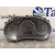 Cuadro Instrumentos para Renault Kangoo