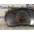 Cuadro Instrumentos para Renault Kangoo