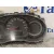 Cuadro Instrumentos para Renault Kangoo
