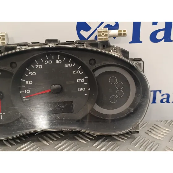 Cuadro Instrumentos para Renault Kangoo