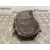 Cuadro Instrumentos para Renault Kangoo