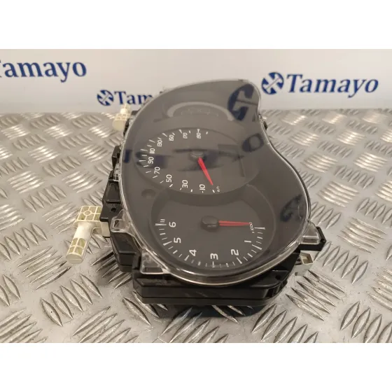 Cuadro Instrumentos para Renault Kangoo