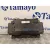 Cuadro Instrumentos para Renault Kangoo