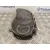 Cuadro Instrumentos para Renault Kangoo