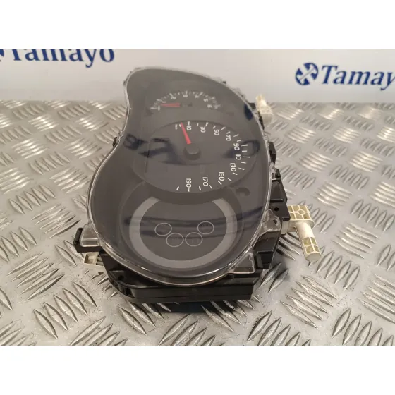 Cuadro Instrumentos para Renault Kangoo