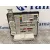 Caja Reles / Fusibles para Renault Kangoo