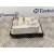 Caja Reles / Fusibles para Renault Kangoo