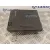 Caja Reles / Fusibles para Renault Kangoo
