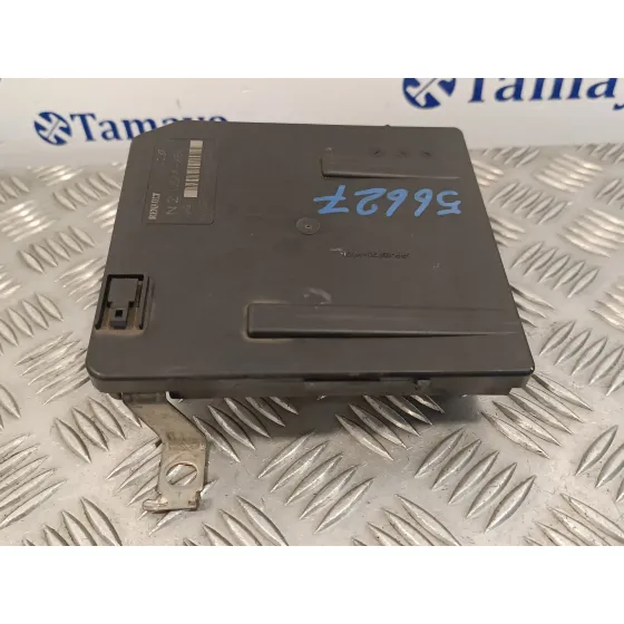 Caja Reles / Fusibles para Renault Kangoo