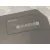 Caja Reles / Fusibles para Renault Kangoo