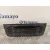 Mando Climatizador para Seat Ibiza St (6J8)