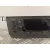 Mando Climatizador para Seat Ibiza St (6J8)