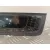 Mando Climatizador para Seat Ibiza St (6J8)