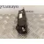 Mando Climatizador para Seat Ibiza St (6J8)