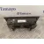 Mando Climatizador para Seat Ibiza St (6J8)