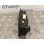 Mando Climatizador para Seat Ibiza St (6J8)