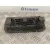 Mando Climatizador para Seat Ibiza St (6J8)