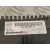 Mando Climatizador para Seat Ibiza St (6J8)