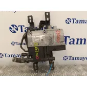 Calefaccion Autonoma para Ford Ranger (Tke)