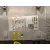 Calefaccion Autonoma para Ford Ranger (Tke)