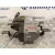 Calefaccion Autonoma para Ford Ranger (Tke)